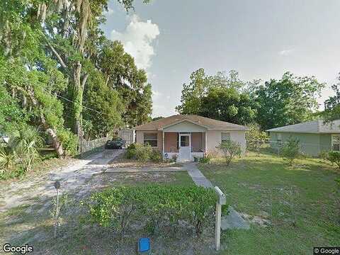 Laura, PLANT CITY, FL 33563