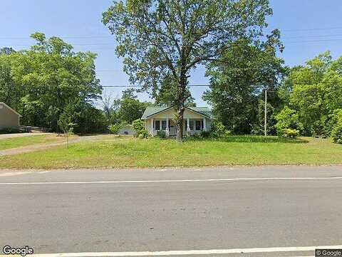 Morven, WADESBORO, NC 28170