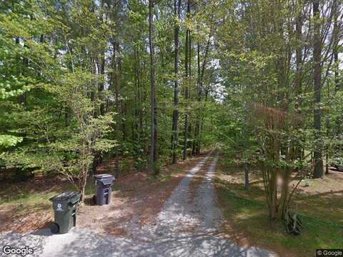 Ravens Point, RALEIGH, NC 27614