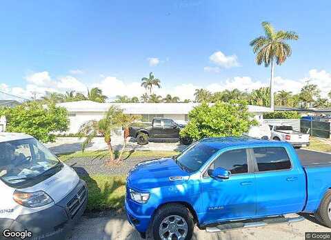 12Th, DEERFIELD BEACH, FL 33441