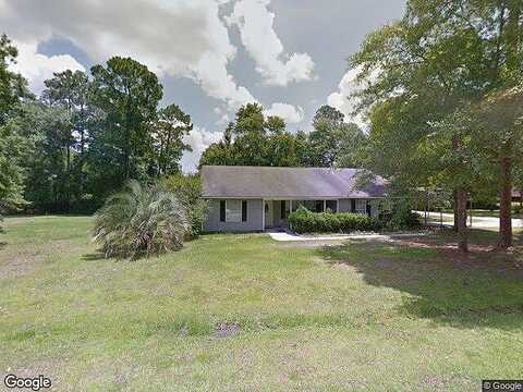 Marys, WOODBINE, GA 31569