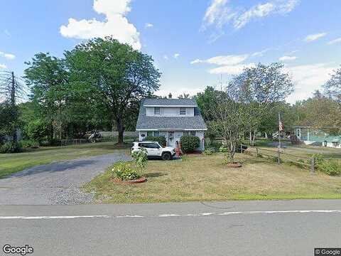 Vley, SCHENECTADY, NY 12302