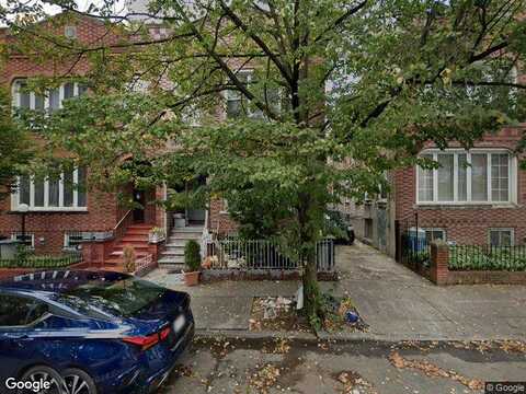 59Th, BROOKLYN, NY 11203