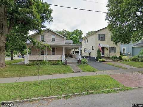 Parce, FAIRPORT, NY 14450