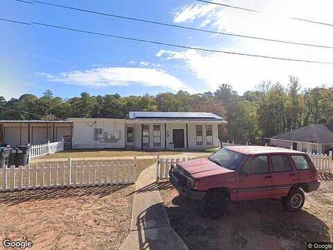 Western Ave # 1, WEST MONROE, LA 71291