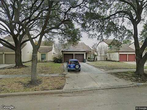 Brighton, MEADOWS PLACE, TX 77477