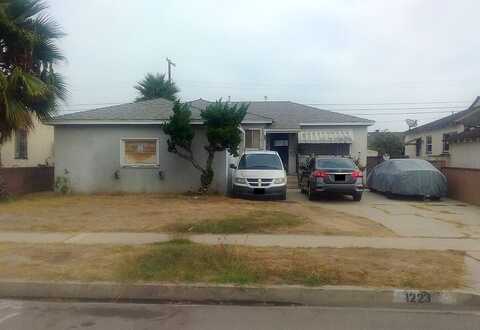 187Th, GARDENA, CA 90248