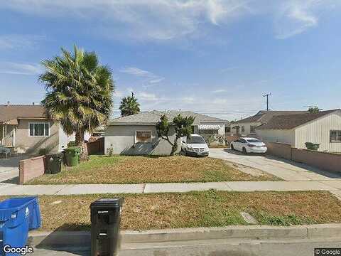 187Th, GARDENA, CA 90248