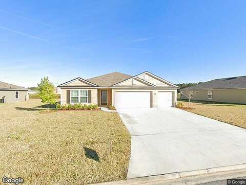 Crossfield, JACKSONVILLE, FL 32219