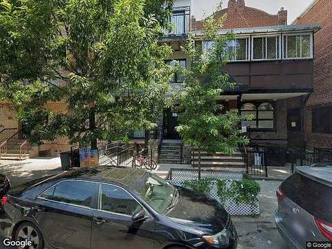 50Th, BROOKLYN, NY 11219