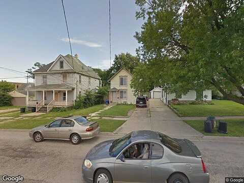 9Th, ROCKFORD, IL 61104