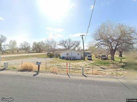 Gummow, FALLON, NV 89406