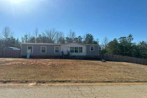 Tucker, EASLEY, SC 29640