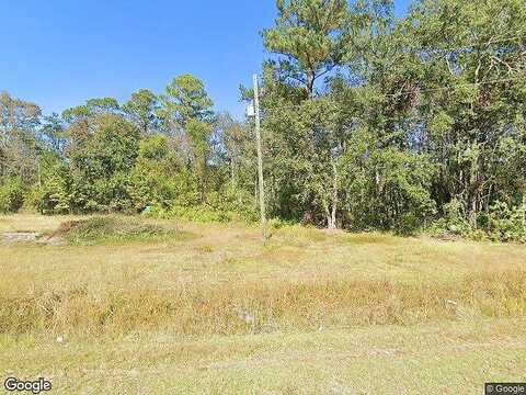 Little Mccall Rd # 8, GUYTON, GA 31312