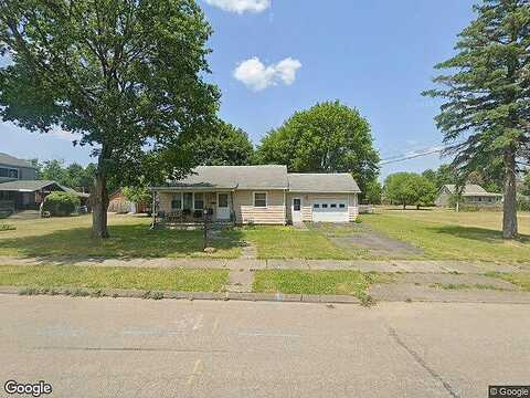 Harrison, ELMIRA, NY 14903