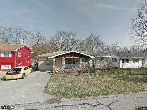 Ravina, DECATUR, IL 62526