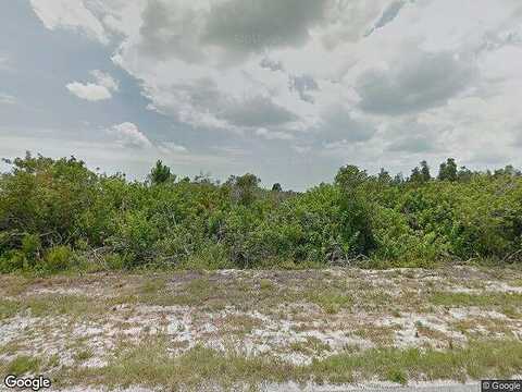 Chinook, PLACIDA, FL 33946