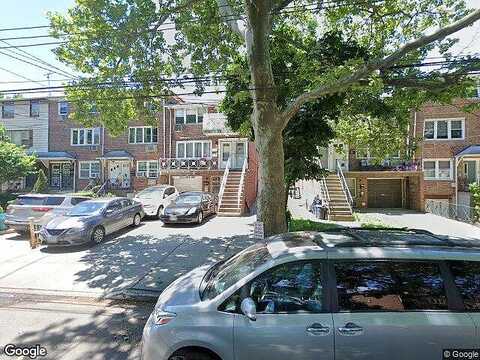 68Th, BROOKLYN, NY 11234