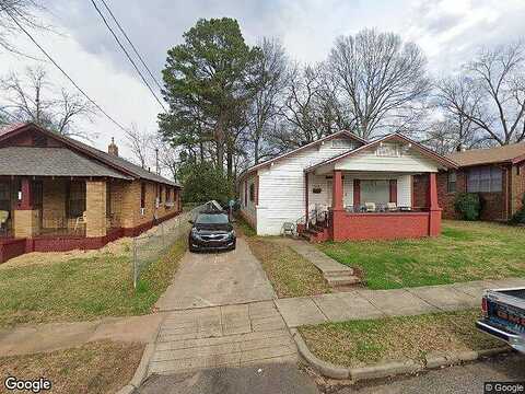 14Th, BIRMINGHAM, AL 35211