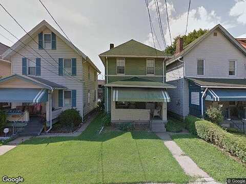 9Th, TURTLE CREEK, PA 15145