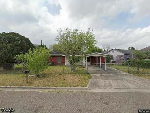 Pearl, BROWNSVILLE, TX 78521