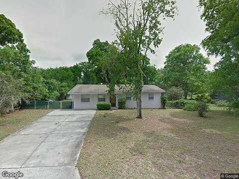 71St, GAINESVILLE, FL 32641