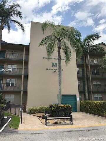 5Th, PEMBROKE PINES, FL 33027