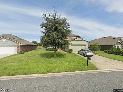 Dewhurst, JACKSONVILLE, FL 32218