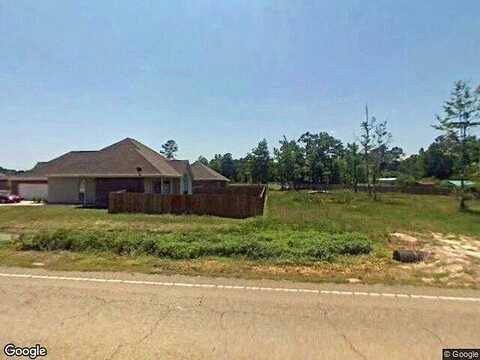 Springfield, DENHAM SPRINGS, LA 70706