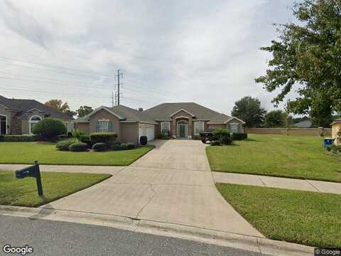 Dewhurst, JACKSONVILLE, FL 32218