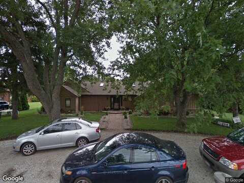 Natoma, PALOS HEIGHTS, IL 60463