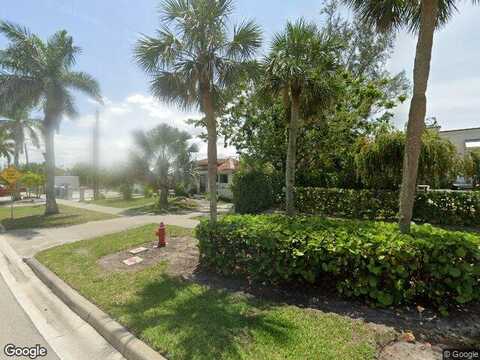 5Th, NAPLES, FL 34102