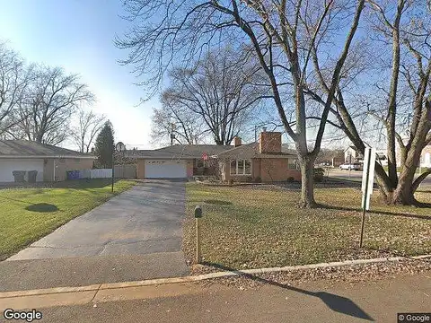 Mobile, PALOS HEIGHTS, IL 60463