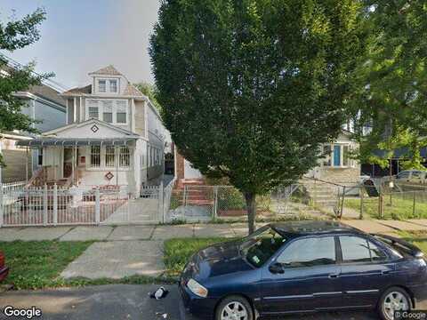 109Th, SOUTH OZONE PARK, NY 11420