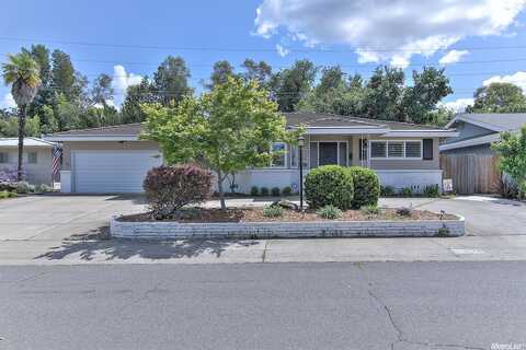 Nevis, SACRAMENTO, CA 95822