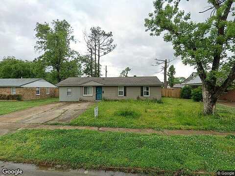 Rosewood, TRUMANN, AR 72472