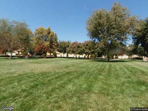 Riva, WEST SACRAMENTO, CA 95691