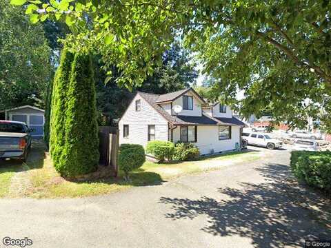 8Th, BURIEN, WA 98146