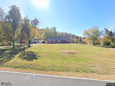 Ridgeview, CLINTON, TN 37716