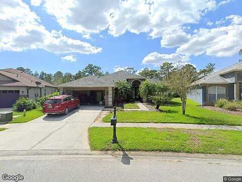 Tar Flower, TAMPA, FL 33626