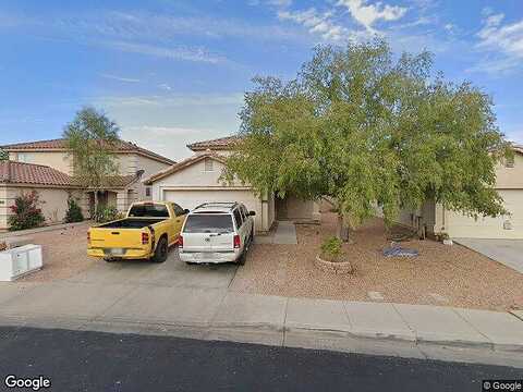 Cherry Hills, EL MIRAGE, AZ 85335