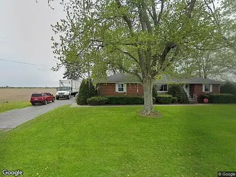 Nims, BOWLING GREEN, OH 43402