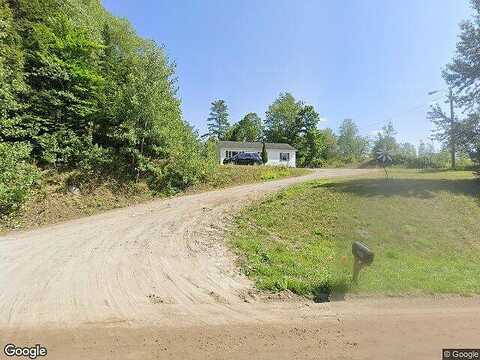 Bugbee Crossing, WEST BURKE, VT 05871