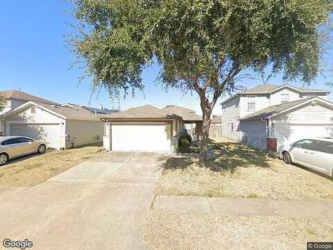 Overglen, HOUSTON, TX 77072