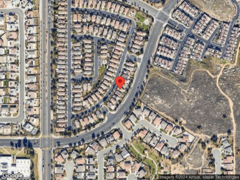 Cobblestone, MORENO VALLEY, CA 92555