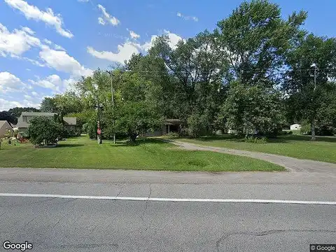Telegraph, LA SALLE, MI 48145