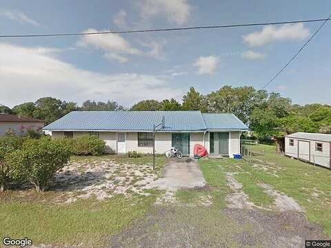 California, CARRABELLE, FL 32322