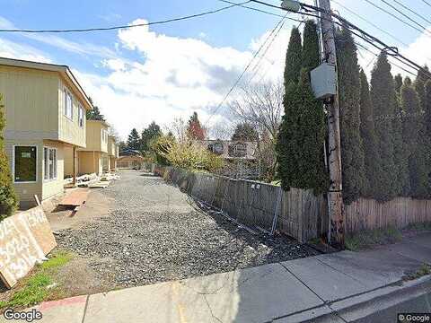 132Nd, KIRKLAND, WA 98034