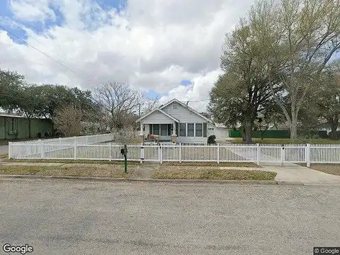 Wheeler, VICTORIA, TX 77901