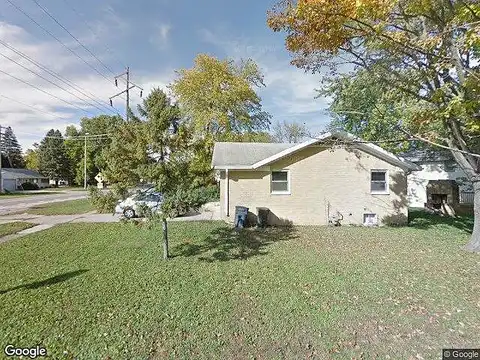 Laurel, URBANA, IL 61801